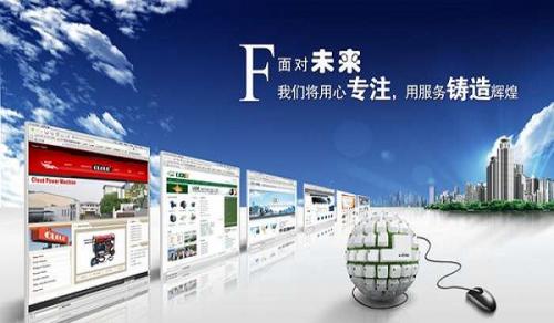 恭喜華鑫立業(yè)科技中標(biāo)深圳大學(xué)GPU加速卡