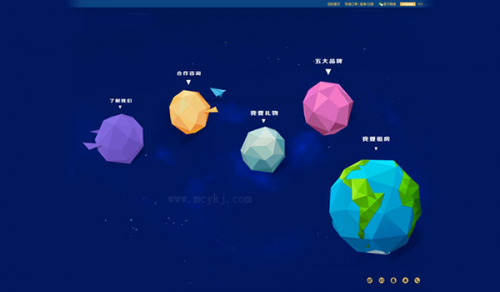 恭喜華鑫立業(yè) 中標(biāo)深圳大學(xué) (深度學(xué)習(xí)工作站)