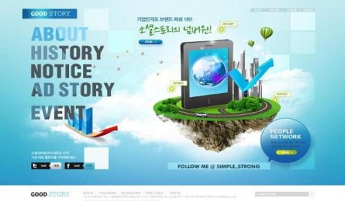 全球最強(qiáng)GPU卡 V100