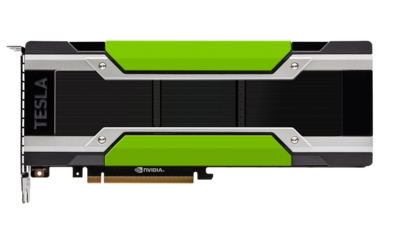 nvidia Tesla M40 12G